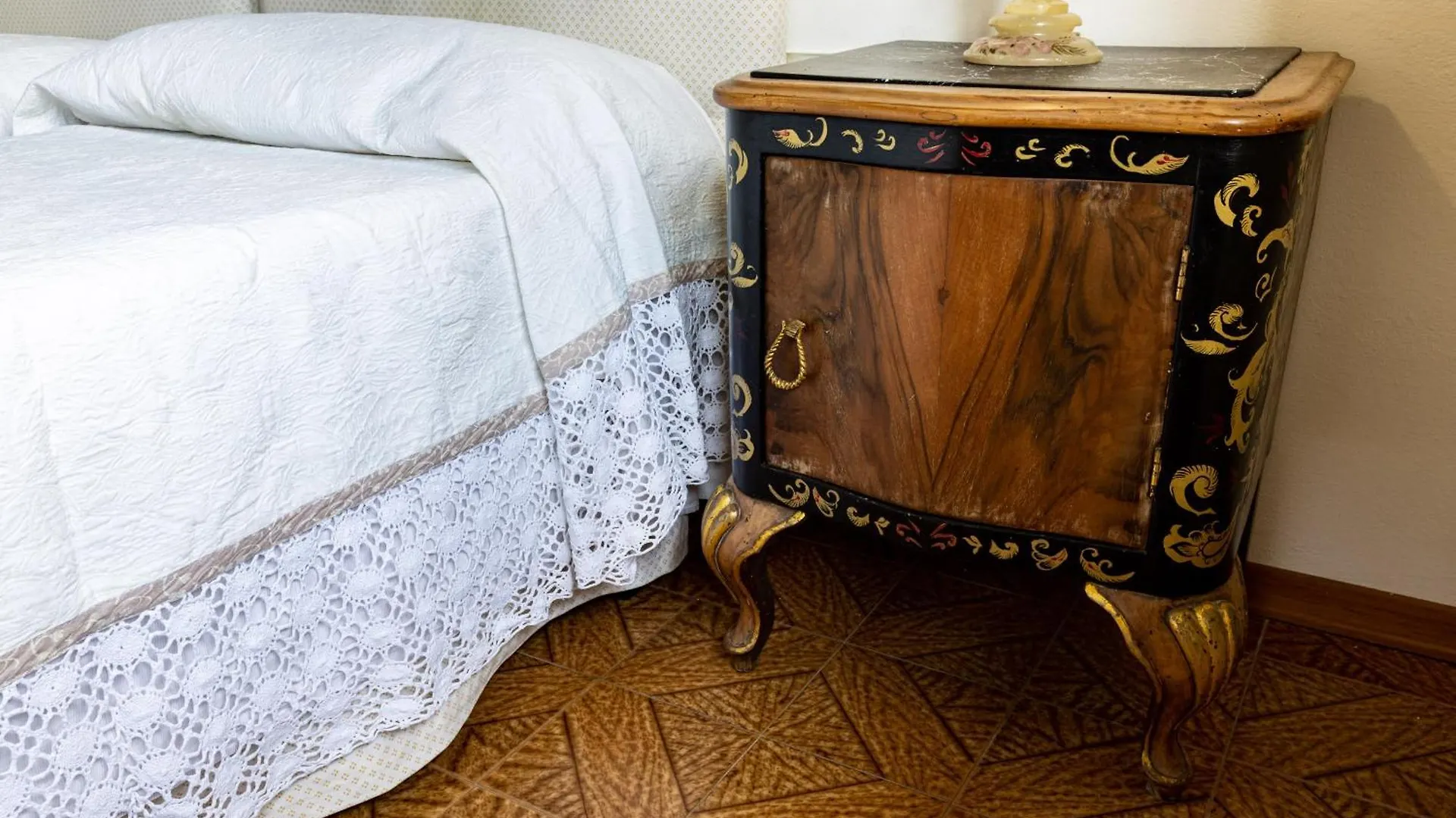Villa Raffaella Selvatelle Italy